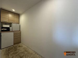 Prodej chaty, Havířov, Přátelství, 30 m2