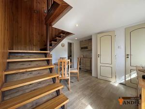 Prodej chaty, Havířov, Přátelství, 30 m2