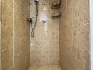 Prodej chaty, Havířov, Přátelství, 30 m2