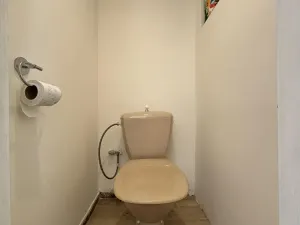 Prodej chaty, Havířov, Přátelství, 30 m2