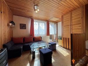 Prodej chaty, Havířov, Přátelství, 30 m2