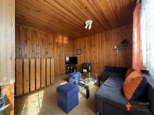 Prodej chaty, Havířov, Přátelství, 30 m2