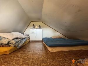 Prodej chaty, Havířov, Přátelství, 30 m2