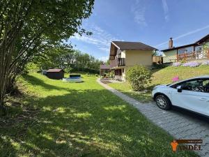 Prodej chaty, Havířov, Přátelství, 30 m2
