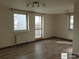 Pronájem bytu 3+kk, Benátky nad Jizerou, Pražská, 70 m2