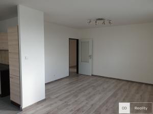 Pronájem bytu 3+kk, Benátky nad Jizerou, Pražská, 70 m2