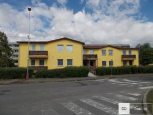 Pronájem bytu 3+kk, Benátky nad Jizerou, Pražská, 70 m2
