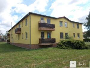 Pronájem bytu 3+kk, Benátky nad Jizerou, Pražská, 70 m2