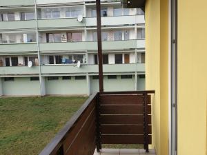 Pronájem bytu 3+kk, Benátky nad Jizerou, Pražská, 70 m2