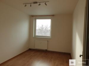 Pronájem bytu 3+kk, Benátky nad Jizerou, Pražská, 70 m2