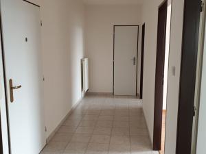 Pronájem bytu 3+kk, Benátky nad Jizerou, Pražská, 70 m2