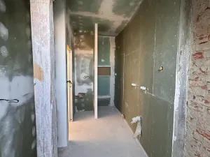 Prodej bytu 4+kk, Přerov, Jateční, 111 m2