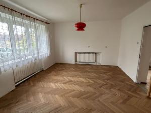 Prodej rodinného domu, Plenkovice, 380 m2