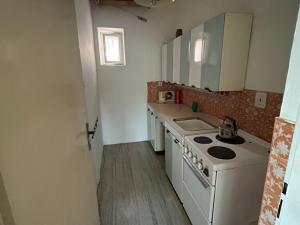 Prodej rodinného domu, Plenkovice, 380 m2