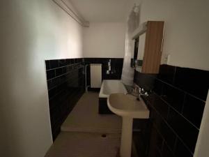 Prodej rodinného domu, Plenkovice, 380 m2