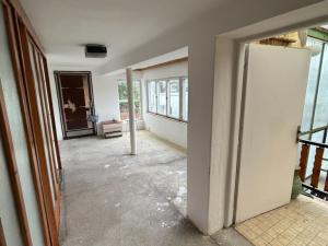 Prodej rodinného domu, Plenkovice, 380 m2