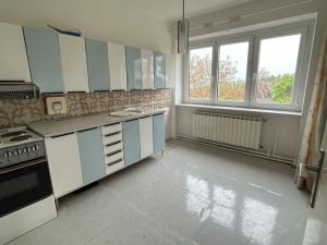 Prodej rodinného domu, Plenkovice, 380 m2
