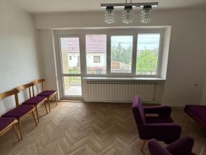 Prodej rodinného domu, Plenkovice, 380 m2