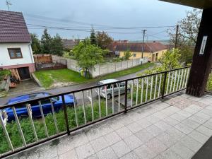 Prodej rodinného domu, Plenkovice, 380 m2