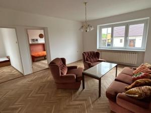 Prodej rodinného domu, Plenkovice, 380 m2