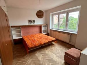 Prodej rodinného domu, Plenkovice, 380 m2
