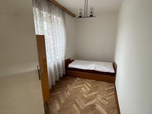 Prodej rodinného domu, Plenkovice, 380 m2