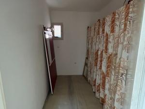 Prodej rodinného domu, Plenkovice, 380 m2