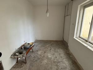 Prodej rodinného domu, Plenkovice, 380 m2