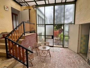 Prodej rodinného domu, Plenkovice, 380 m2