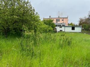 Prodej rodinného domu, Plenkovice, 380 m2