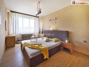 Prodej rodinného domu, Zbelítov, 200 m2