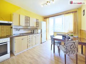 Prodej rodinného domu, Zbelítov, 200 m2