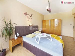 Prodej rodinného domu, Zbelítov, 200 m2