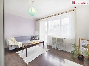 Prodej rodinného domu, Zbelítov, 200 m2