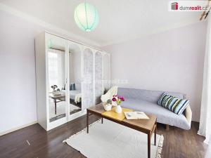 Prodej rodinného domu, Zbelítov, 200 m2