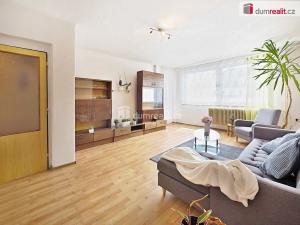 Prodej rodinného domu, Zbelítov, 200 m2