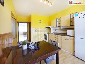 Prodej rodinného domu, Zbelítov, 200 m2