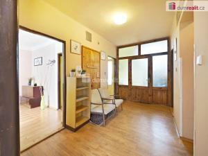 Prodej rodinného domu, Zbelítov, 200 m2