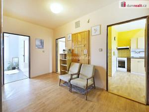 Prodej rodinného domu, Zbelítov, 200 m2