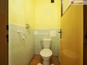 Prodej rodinného domu, Zbelítov, 200 m2