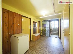 Prodej rodinného domu, Zbelítov, 200 m2