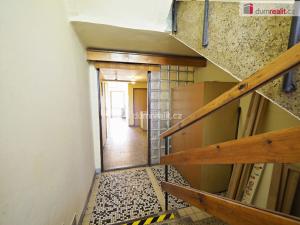 Prodej rodinného domu, Zbelítov, 200 m2