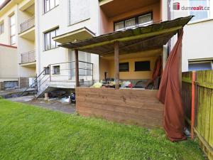 Prodej rodinného domu, Zbelítov, 200 m2