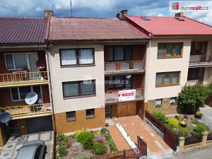 Prodej rodinného domu, Zbelítov, 200 m2