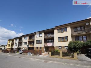 Prodej rodinného domu, Zbelítov, 200 m2