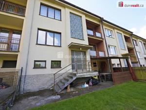 Prodej rodinného domu, Zbelítov, 200 m2