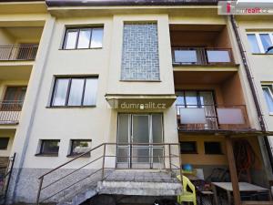 Prodej rodinného domu, Zbelítov, 200 m2