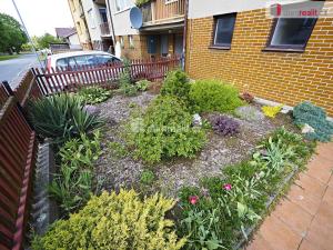 Prodej rodinného domu, Zbelítov, 200 m2