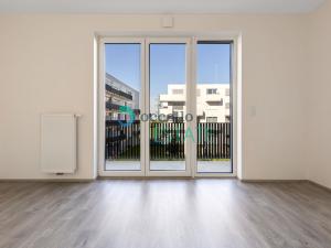 Pronájem bytu 2+kk, Kladno - Kročehlavy, Bohumila Landy, 68 m2