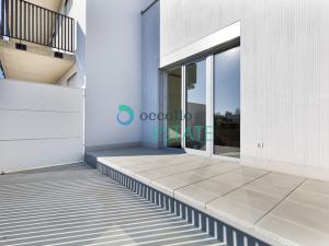 Pronájem bytu 2+kk, Kladno - Kročehlavy, Bohumila Landy, 68 m2
